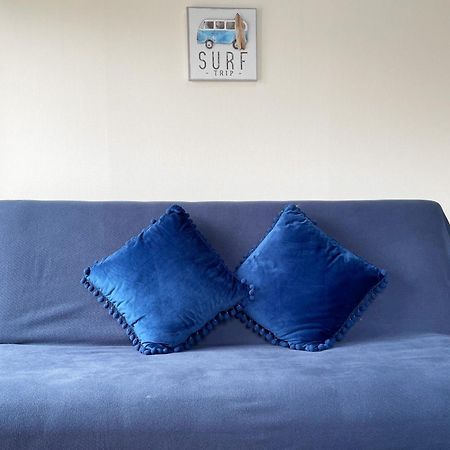グレース大磯 Apartment Oiso Exterior photo