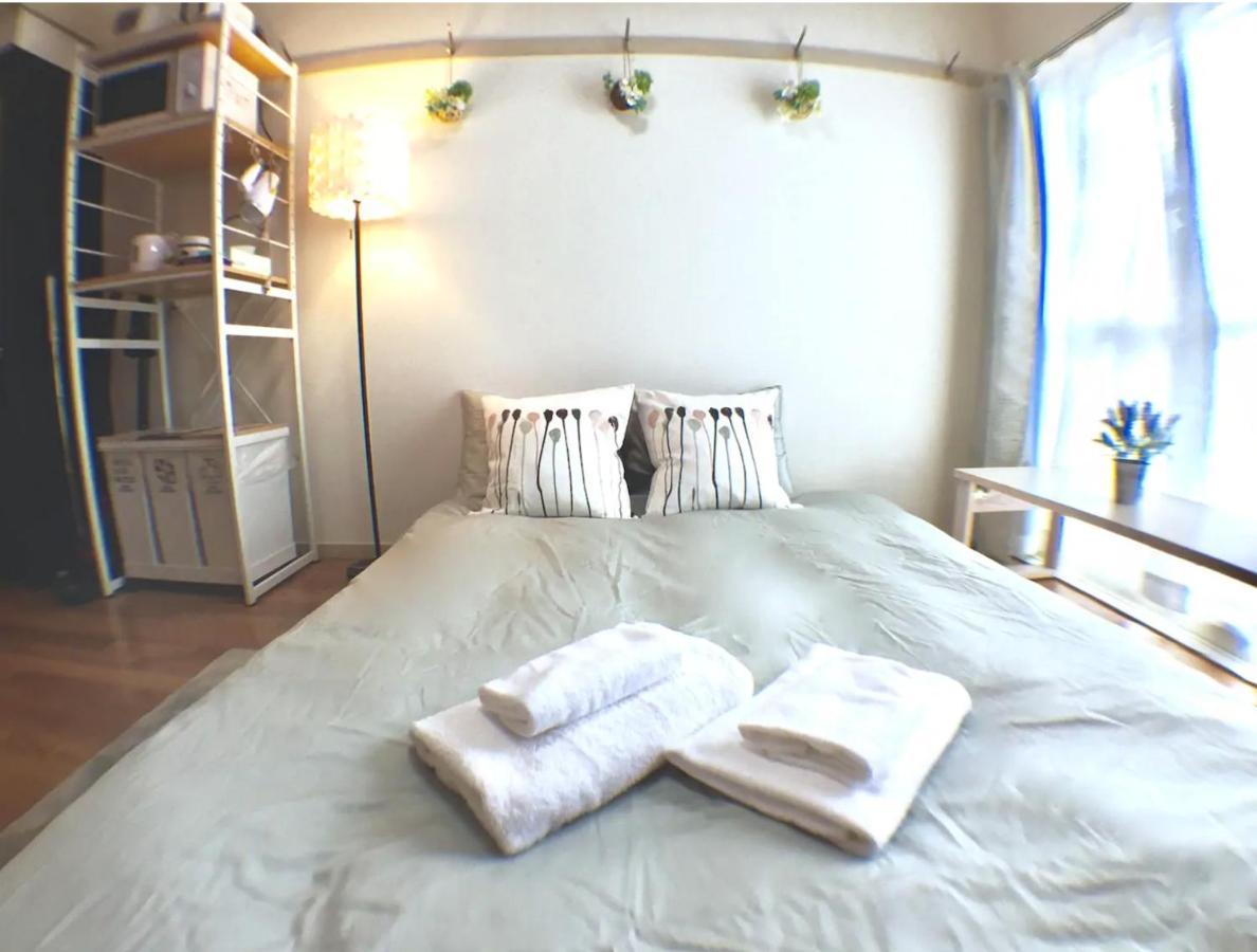 グレース大磯 Apartment Oiso Exterior photo