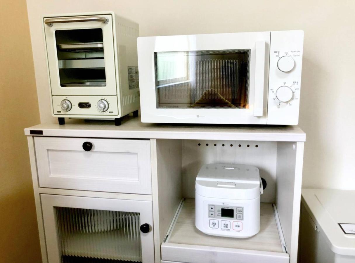 グレース大磯 Apartment Oiso Exterior photo