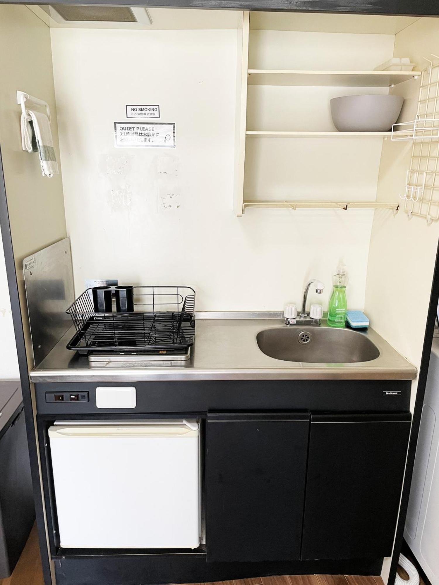 グレース大磯 Apartment Oiso Exterior photo