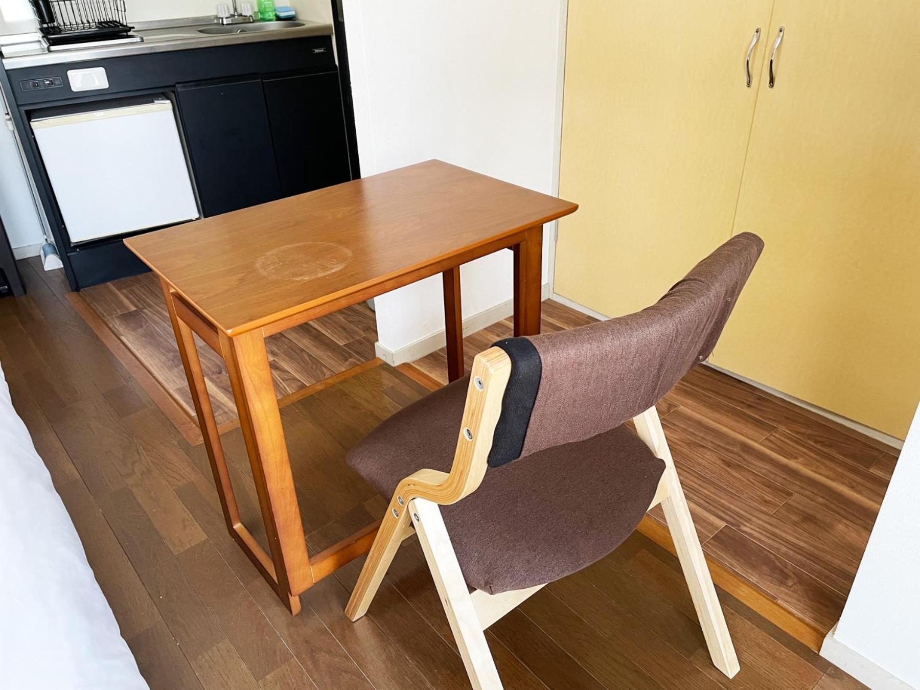 グレース大磯 Apartment Oiso Exterior photo