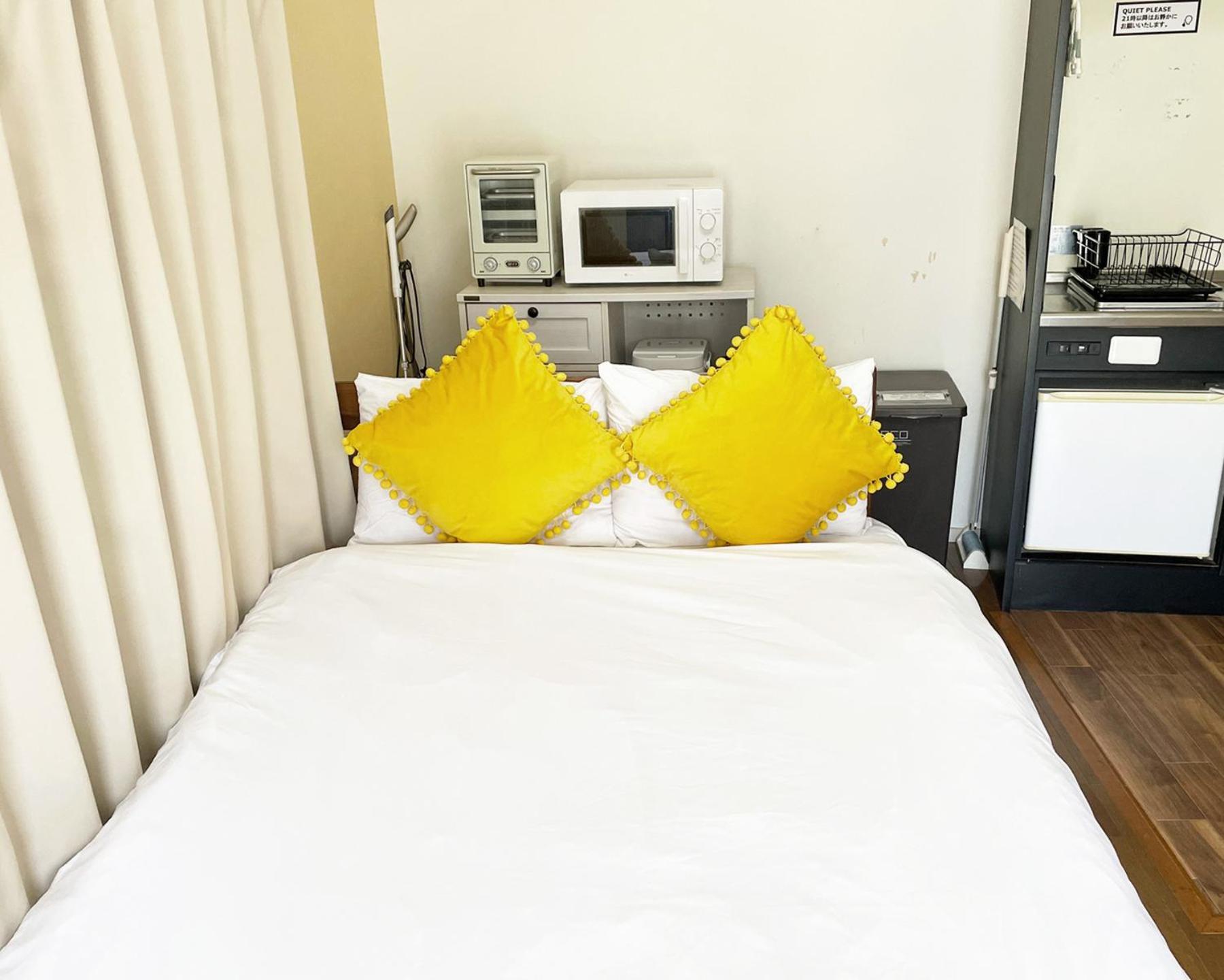 グレース大磯 Apartment Oiso Exterior photo