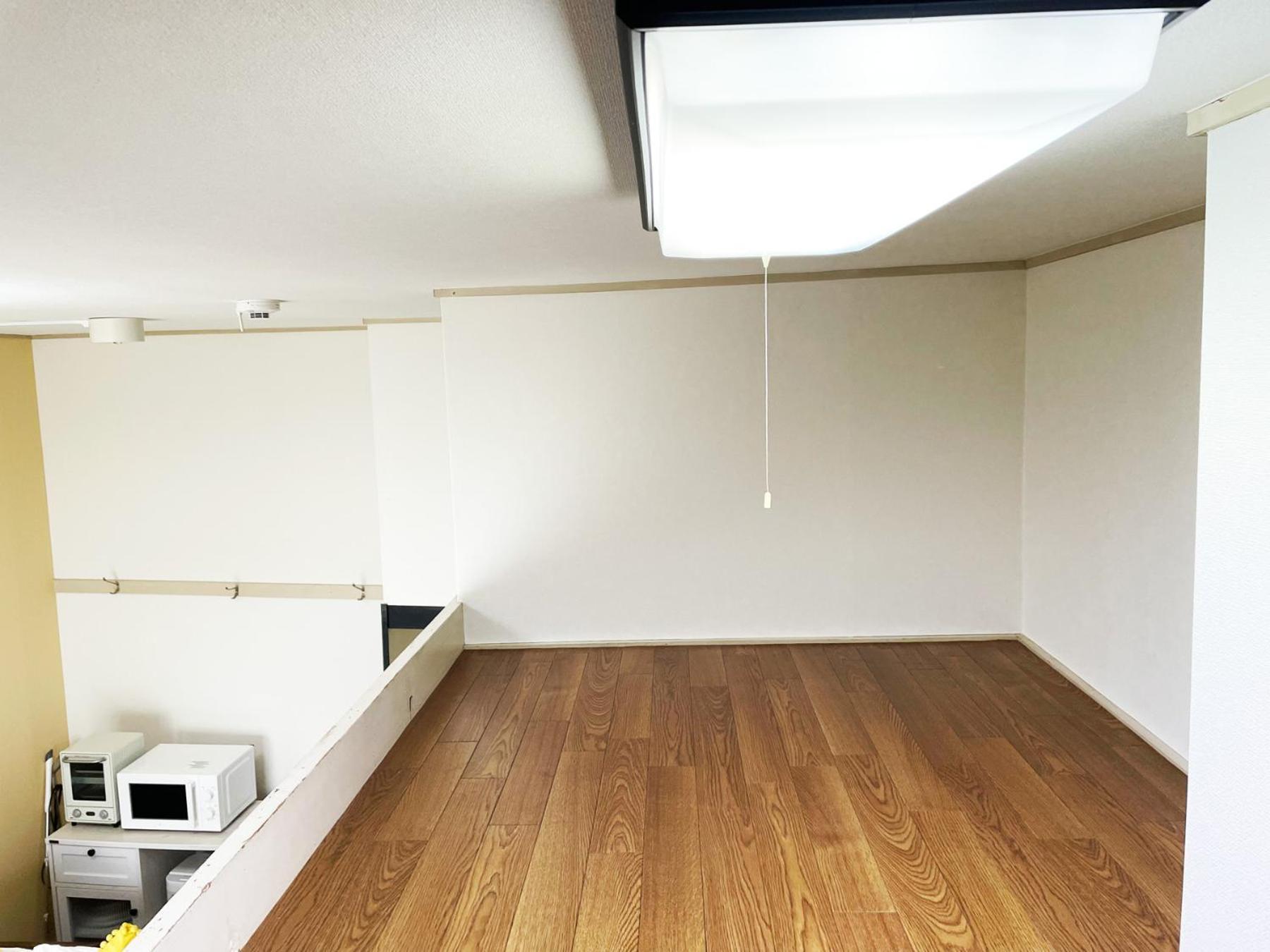 グレース大磯 Apartment Oiso Exterior photo