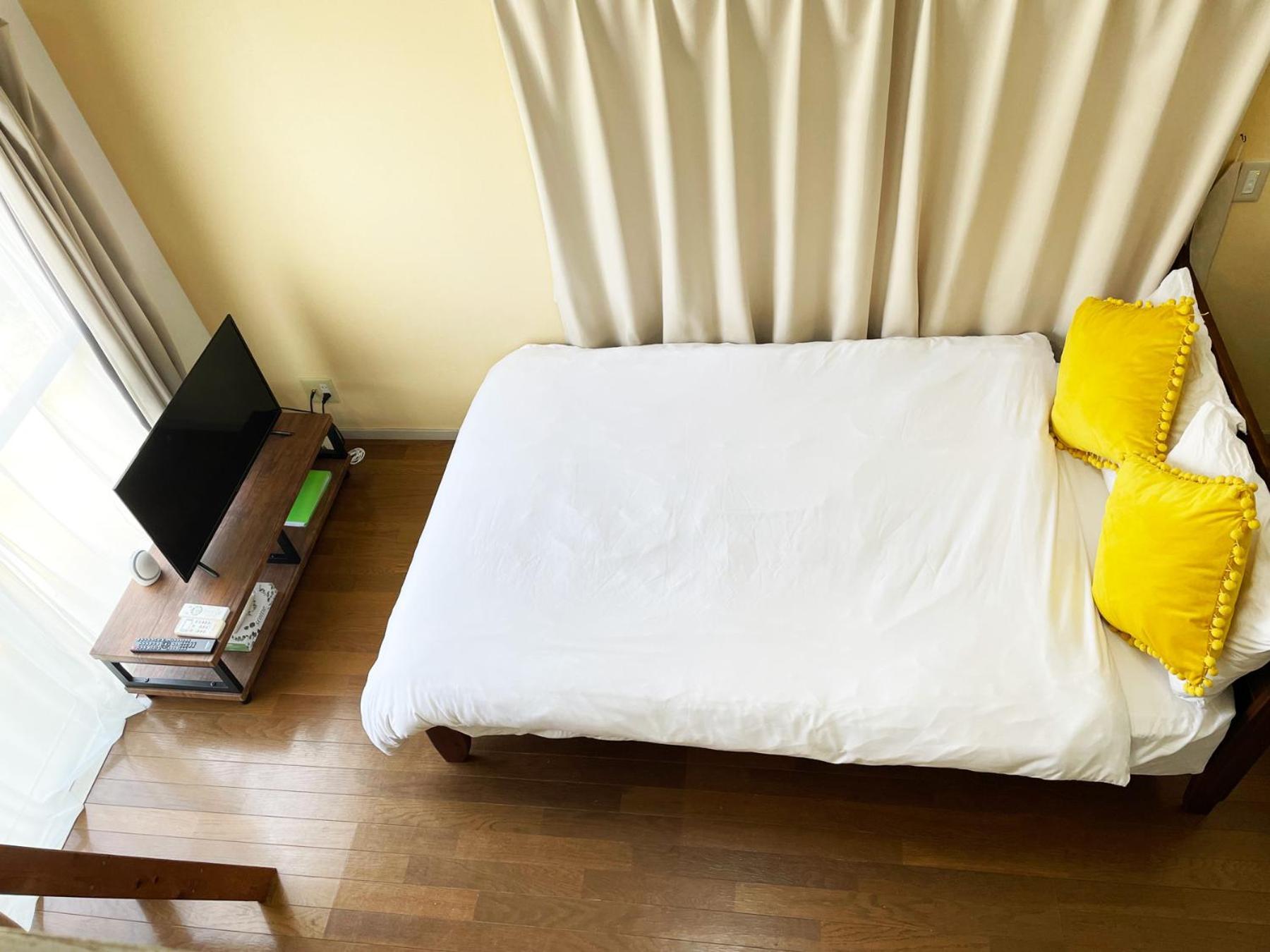 グレース大磯 Apartment Oiso Exterior photo