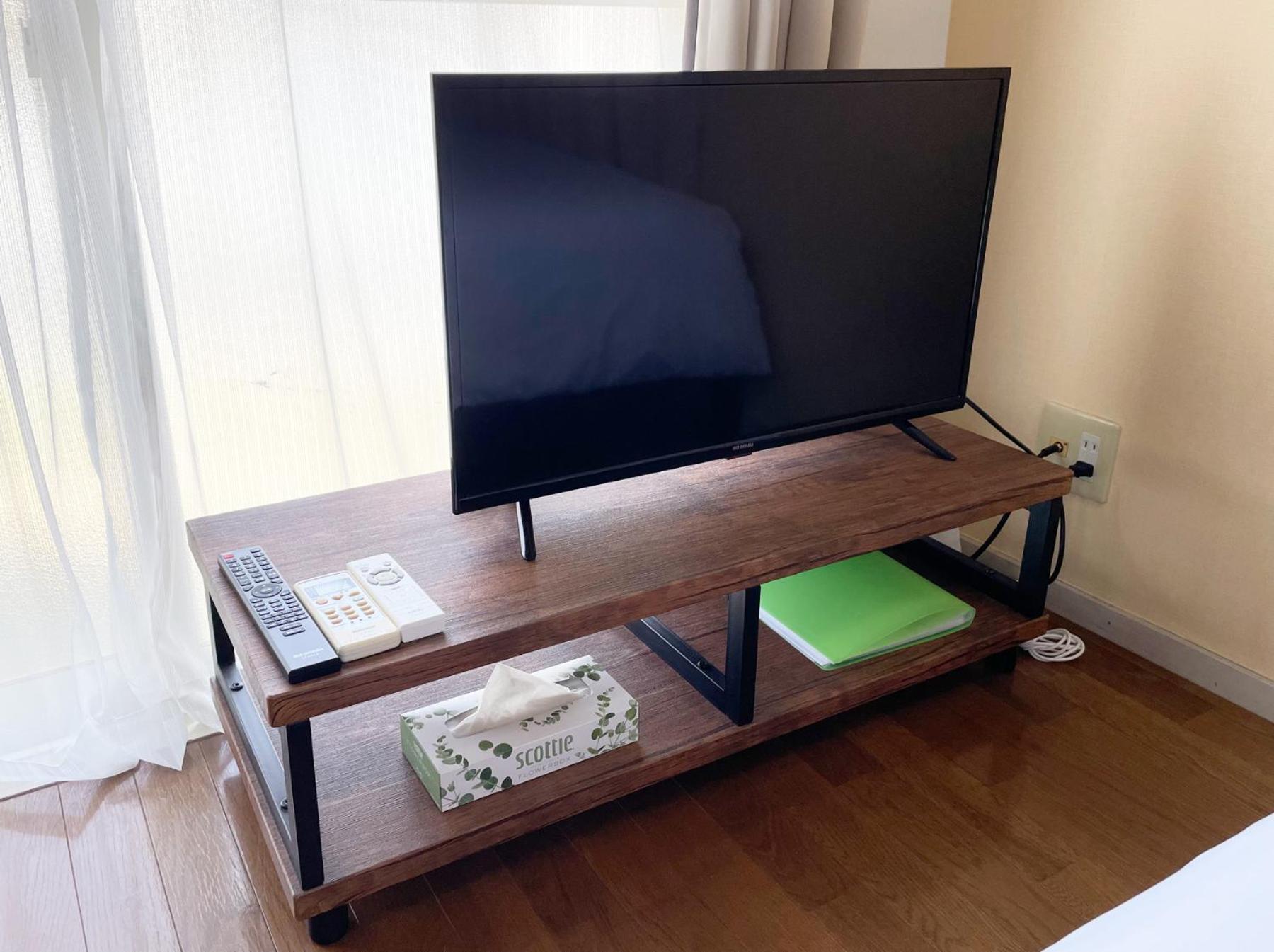 グレース大磯 Apartment Oiso Exterior photo