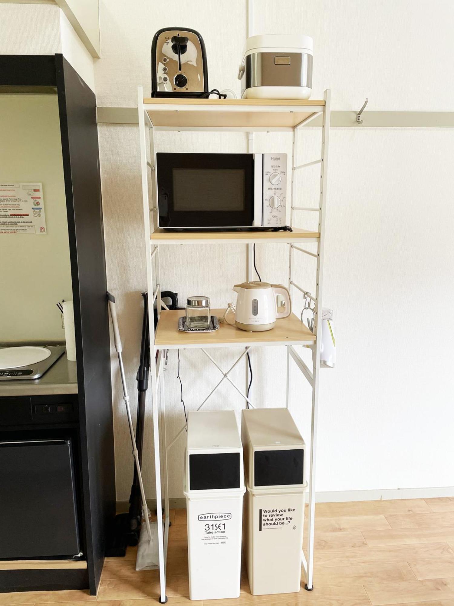 グレース大磯 Apartment Oiso Exterior photo