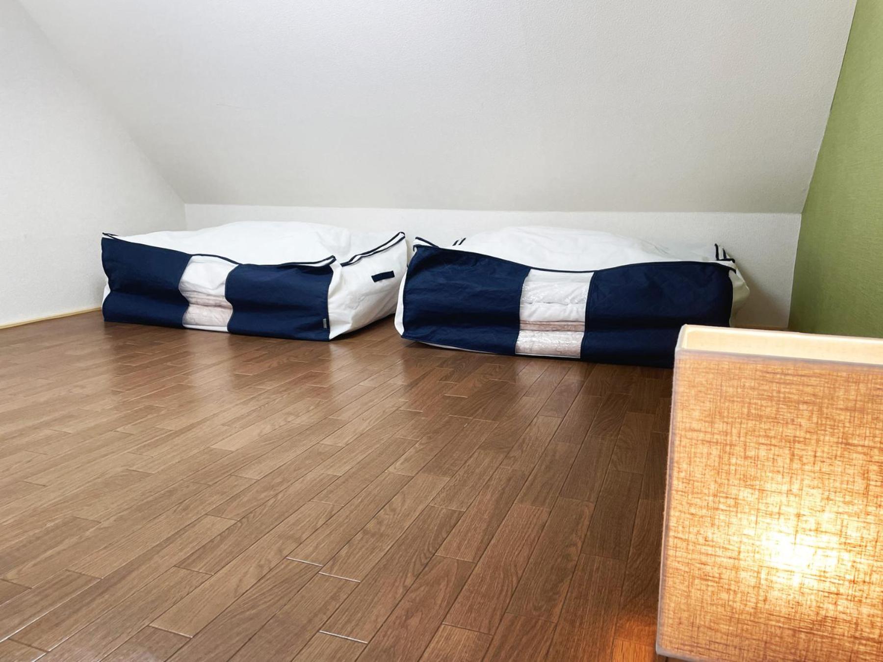 グレース大磯 Apartment Oiso Exterior photo