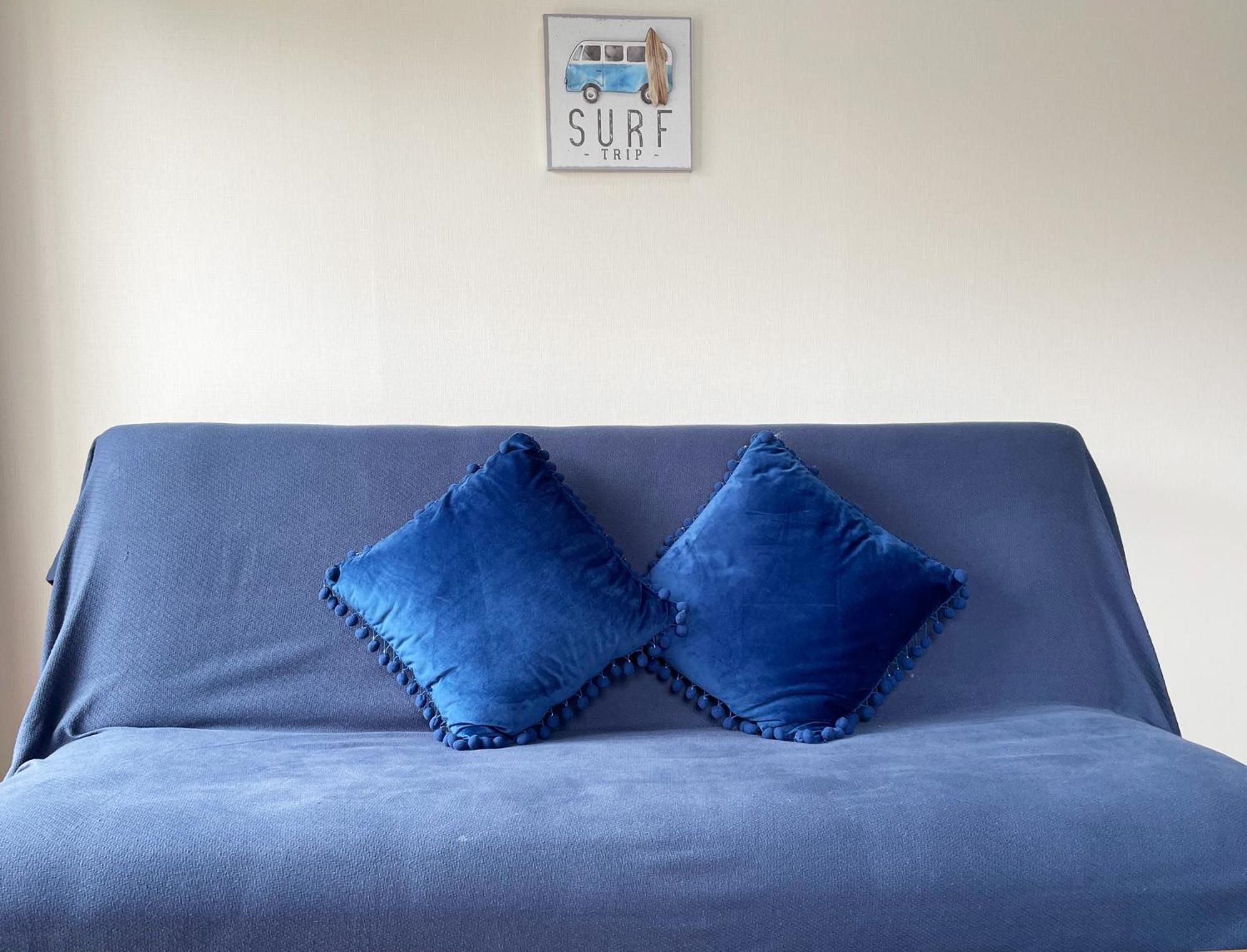 グレース大磯 Apartment Oiso Exterior photo