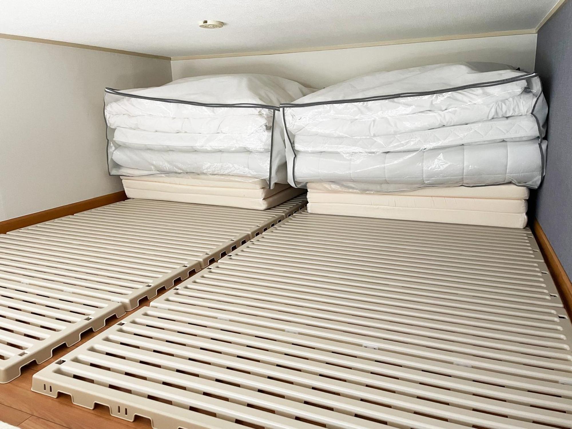 グレース大磯 Apartment Oiso Exterior photo