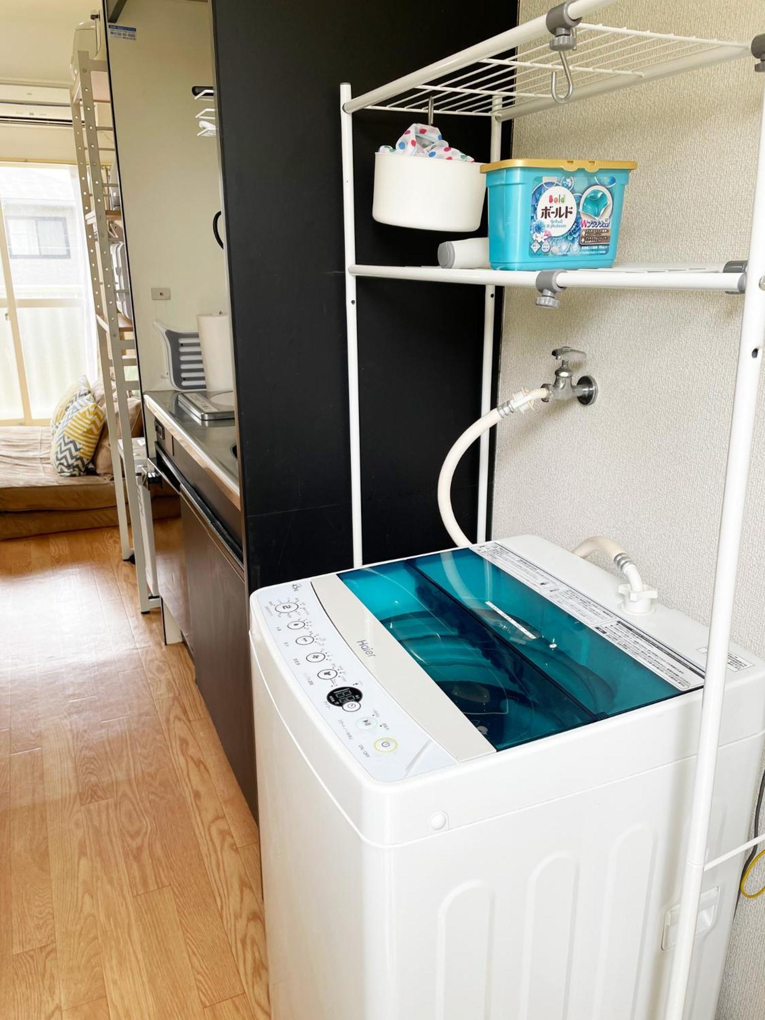 グレース大磯 Apartment Oiso Exterior photo
