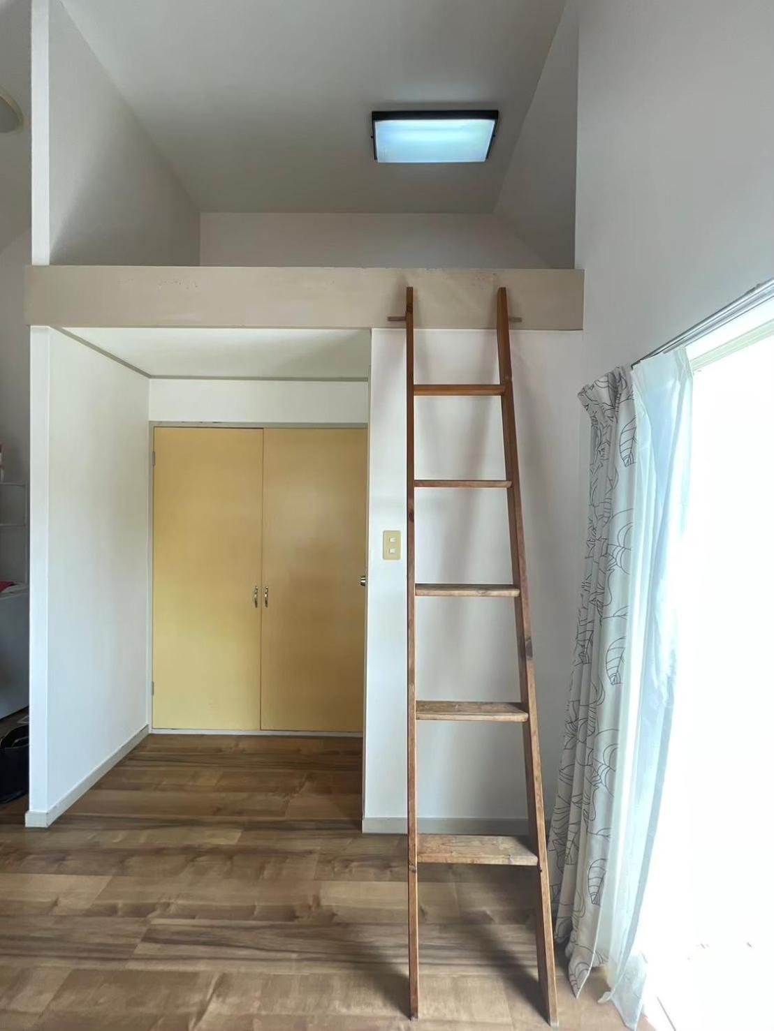 グレース大磯 Apartment Oiso Exterior photo