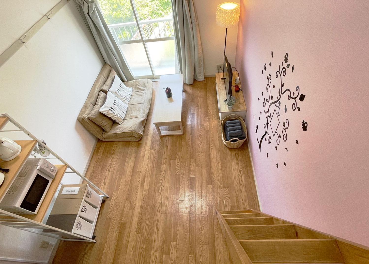 グレース大磯 Apartment Oiso Exterior photo